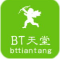 bt天堂资源种子在线完整版