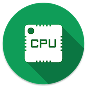 CPU 监测悬浮窗手机版
