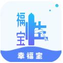 幸福宝app软件免费大全