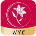 WYC忘忧草155免费版