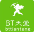 bt天堂在线完整版