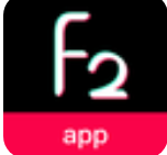 FU2D999APP.安卓版