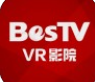 VR在线影院安卓版