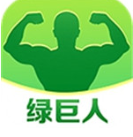 绿巨人黑科技破解APP客户端