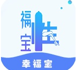 幸福宝app首页安卓版