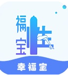 8008幸福宝无限制版