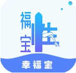 幸福宝芭乐app入口极速版