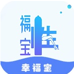 丝瓜无限在线完整版