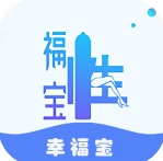 幸福宝APP在线完整版