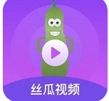 鸭脖娱乐app丝瓜安卓版