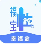 幸福宝网站入口极速版