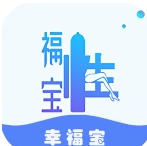 幸福宝APP软件站客户端