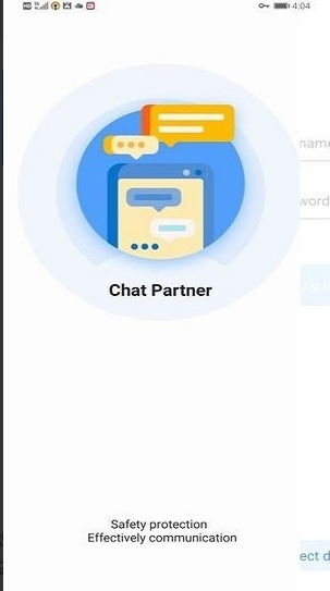 Chat Partner华为谷歌安装器安卓版