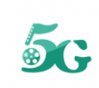 5G影院5G电影安卓版