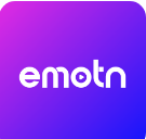 Emotn UI电视桌面安卓版