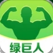 秋葵APP麻豆色多多完整版