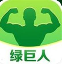 绿巨人APP跳转入口安卓版