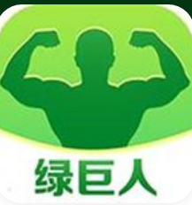 绿巨人入口APP黑科技天堂网极速版