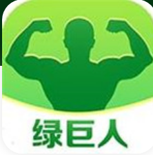 绿巨人.APK.RENAME黑科技安卓版