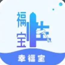 幸福宝推广APP站长统计安卓版