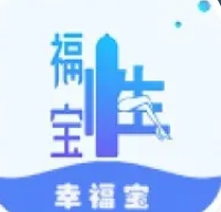 幸福宝APP网址进入完整版