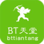 bt天堂网www天堂完整版