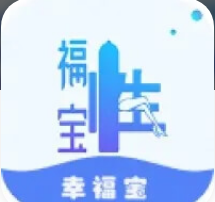 菠萝菠萝蜜视频在线3完整版