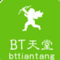 bt天堂网.www在线资源安卓版