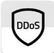 DDOS发包工具极速版