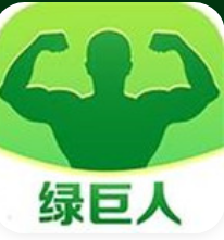 色多多绿巨人黑科技APP客户端