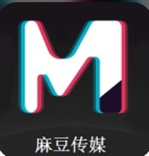 MD豆传媒一区二区安卓版