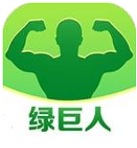 绿巨人黑科技破解app黄导航完整版