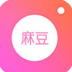 mdapp01.1tv在线观看安卓版