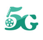 5g影讯 天天5g网站安卓版