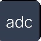 ADC影院adc客户端