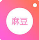 mdapp01.1tv在线观看经典版