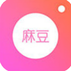 mdapp01.1tv清爽版