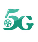 5G18G视频网极速版