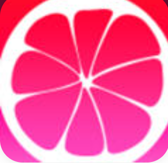 蜜柚app在线经典版