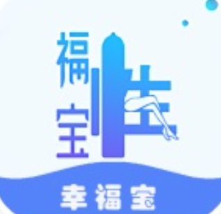 幸福宝app站长统计软件安卓版