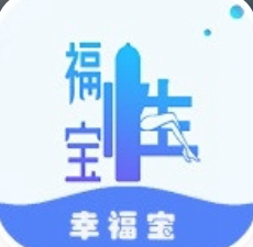 绿巨人app芭乐丝瓜鸭脖高清版