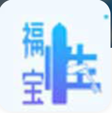 幸福宝丝瓜向日葵安卓版