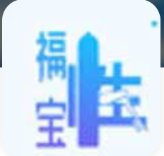 幸福宝APP网站下载免费版