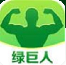 绿巨人千层浪聚合app高清版