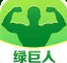 绿巨人里面有多种APP的软件安卓版