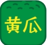 黄瓜成视频人app完整版