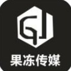 果冻传媒国产剧情无限制版