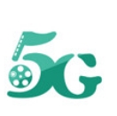 5g在视影讯天天5gseo安卓版