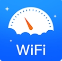 绚火WiFi客户端