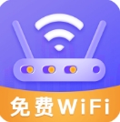 神州wifi安卓版